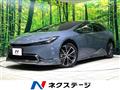 2024 Toyota Prius