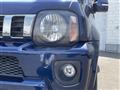 2014 Suzuki Jimny Sierra