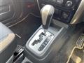 2014 Suzuki Jimny Sierra