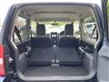 2014 Suzuki Jimny Sierra