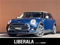 2017 BMW MINI Clubman