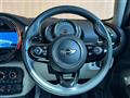 2017 BMW MINI Clubman