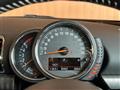 2017 BMW MINI Clubman