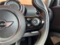 2017 BMW MINI Clubman