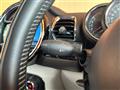 2017 BMW MINI Clubman