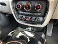 2017 BMW MINI Clubman