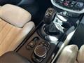 2017 BMW MINI Clubman
