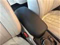 2017 BMW MINI Clubman