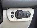 2017 BMW MINI Clubman