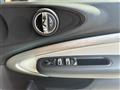 2017 BMW MINI Clubman