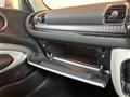 2017 BMW MINI Clubman