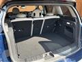 2017 BMW MINI Clubman
