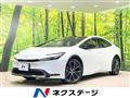 2024 Toyota Prius