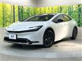 2024 Toyota Prius