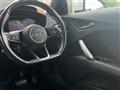 2016 Audi TT