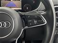 2016 Audi TT