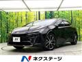 2025 Toyota Prius