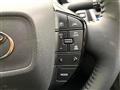 2025 Toyota Prius