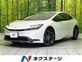 2025 Toyota Prius