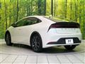 2025 Toyota Prius