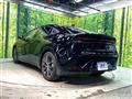 2025 Toyota Prius