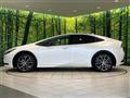 2025 Toyota Prius