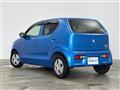 2019 Suzuki Alto