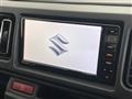 2019 Suzuki Alto