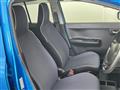 2019 Suzuki Alto