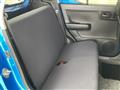 2019 Suzuki Alto