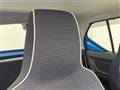2019 Suzuki Alto