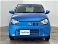 2019 Suzuki Alto