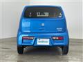2019 Suzuki Alto