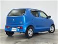 2019 Suzuki Alto