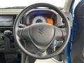 2019 Suzuki Alto