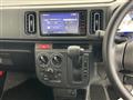 2019 Suzuki Alto