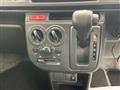 2019 Suzuki Alto