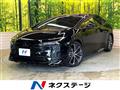 2025 Toyota Prius