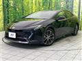 2025 Toyota Prius