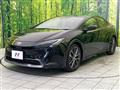 2025 Toyota Prius
