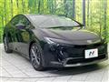 2025 Toyota Prius