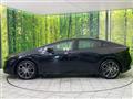 2025 Toyota Prius