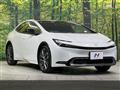 2026 Toyota Prius