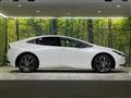 2026 Toyota Prius