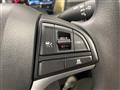 2024 Suzuki Hustler