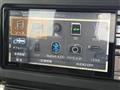 2023 Daihatsu Taft
