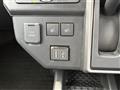 2023 Daihatsu Taft