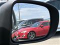 2023 Daihatsu Taft