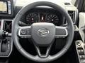 2023 Daihatsu Taft