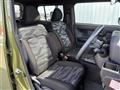 2023 Daihatsu Taft